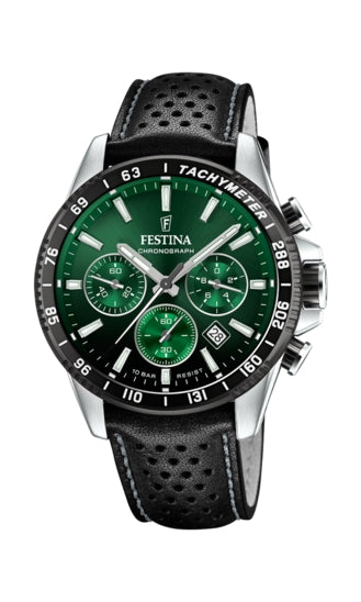 FESTINA WATCHES F20561/5 — Ansicht 1