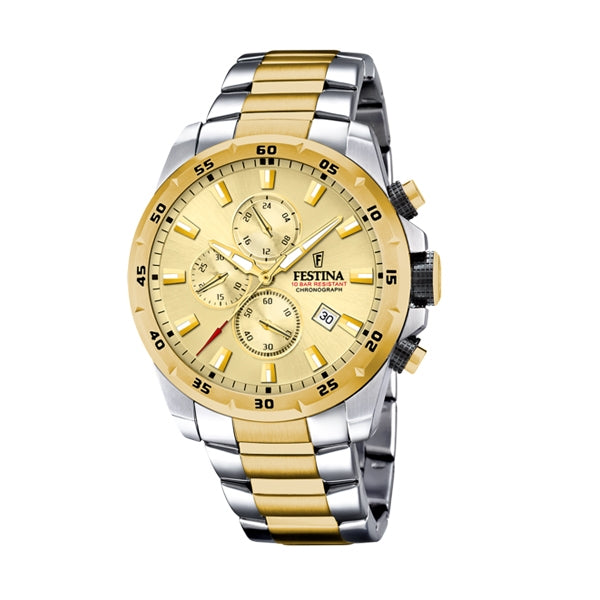 FESTINA WATCHES F20562/1 — Ansicht 1