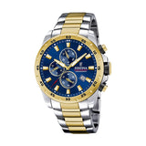 FESTINA WATCHES F20562/2 — Ansicht 1