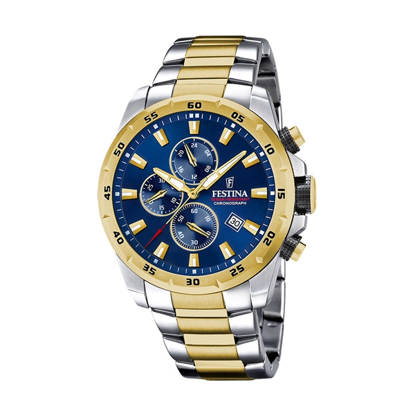 FESTINA WATCHES F20562/2 — Ansicht 1