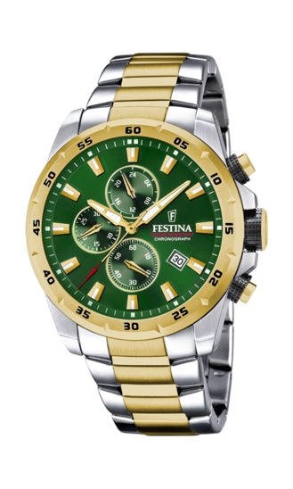 FESTINA WATCHES F20562/3 — Ansicht 1