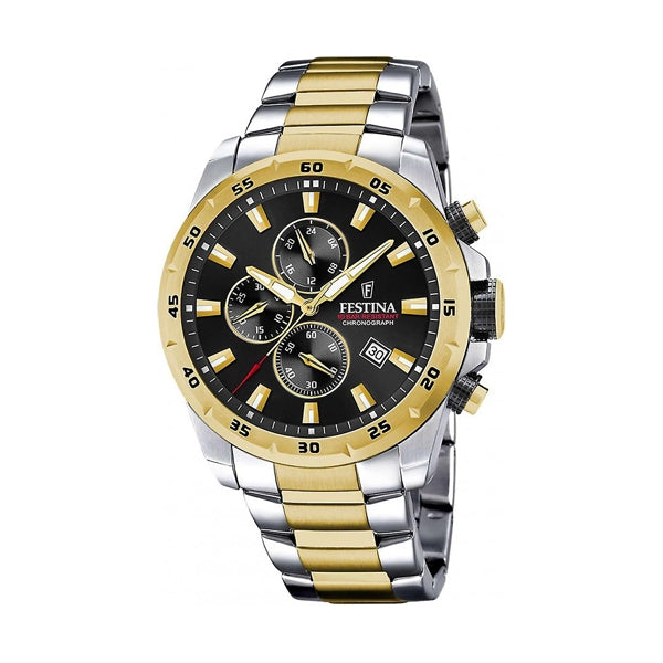 FESTINA WATCHES F20562/4 — Ansicht 1