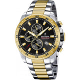 FESTINA WATCHES F20562/4 — Ansicht 2