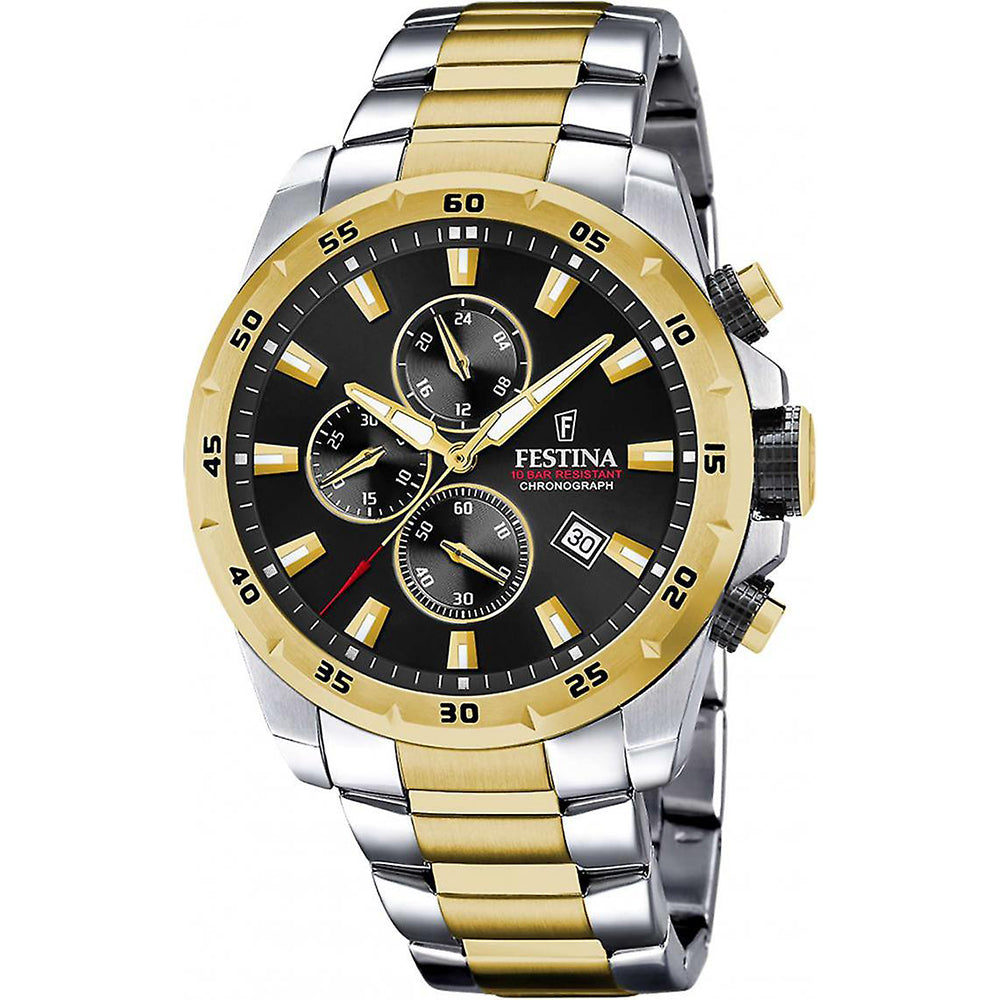 FESTINA WATCHES F20562/4 — Ansicht 2