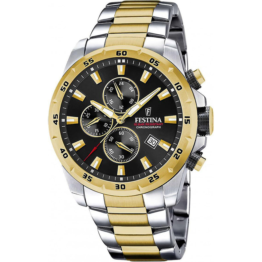 FESTINA WATCHES F20562/4 — Ansicht 2