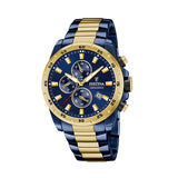 FESTINA WATCHES F20564/1 — Ansicht 1