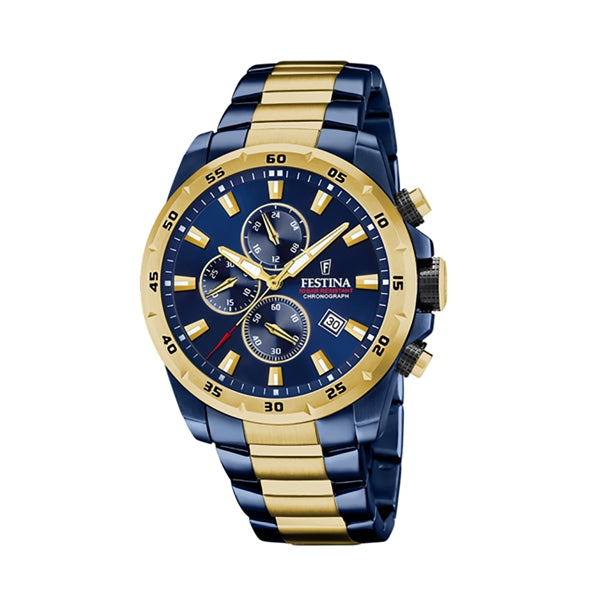 FESTINA WATCHES F20564/1 — Ansicht 1
