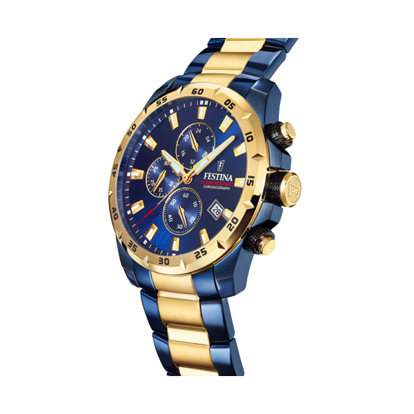 FESTINA WATCHES F20564/1 — Ansicht 2