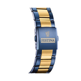 FESTINA WATCHES F20564/1 — Ansicht 3