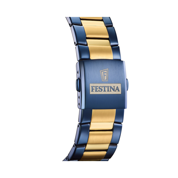 FESTINA WATCHES F20564/1 — Ansicht 3