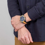 FESTINA WATCHES F20564/1 — Ansicht 4