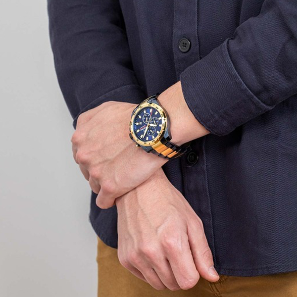 FESTINA WATCHES F20564/1 — Ansicht 4