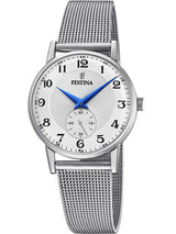 FESTINA F20572_1 — Ansicht 1