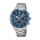 FESTINA WATCHES F20575/2 — Ansicht 1
