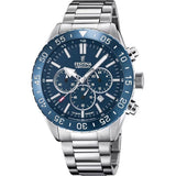 FESTINA WATCHES F20575/2 — Ansicht 2