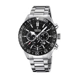 FESTINA WATCHES F20575/3 — Ansicht 1