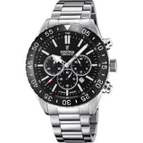 FESTINA WATCHES F20575/3 — Ansicht 2