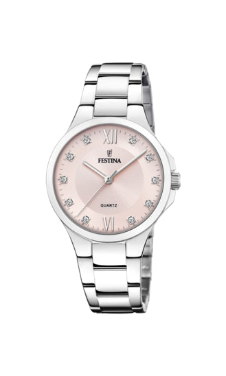 FESTINA WATCHES F20582/2 — Ansicht 1
