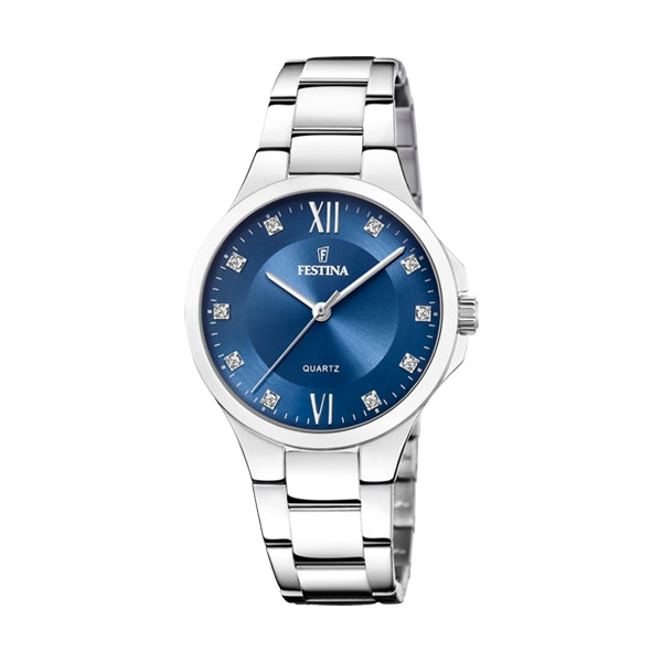 FESTINA WATCHES F20582/3 — Ansicht 1