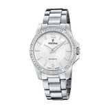 FESTINA WATCHES F20593/1 — Ansicht 1