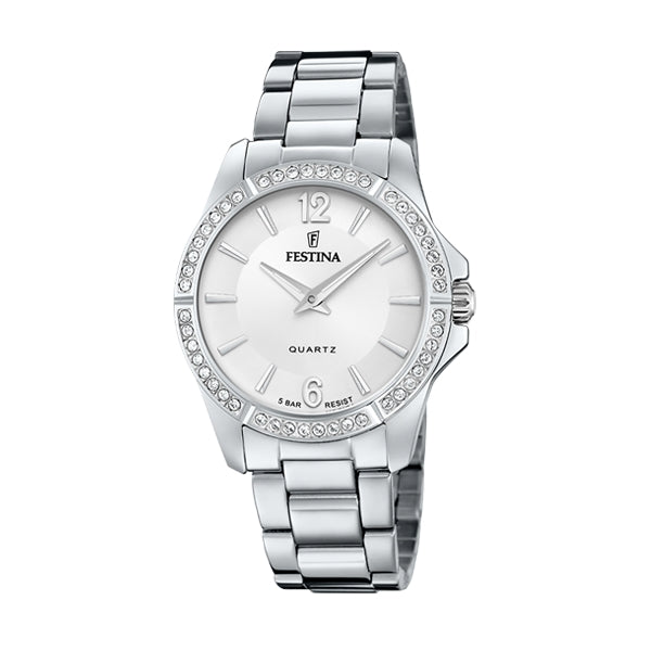 FESTINA WATCHES F20593/1 — Ansicht 1