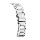 FESTINA WATCHES F20593/1 — Ansicht 2