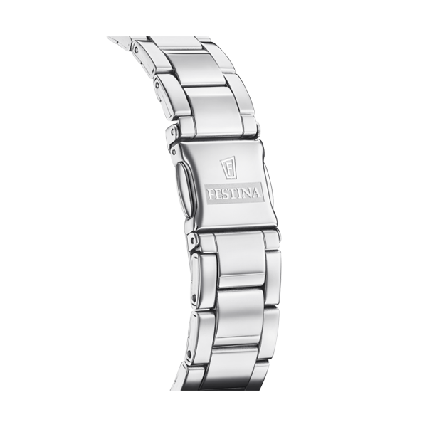 FESTINA WATCHES F20593/1 — Ansicht 2