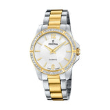 FESTINA WATCHES F20594/1 — Ansicht 1