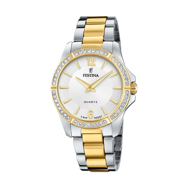 FESTINA WATCHES F20594/1 — Ansicht 1