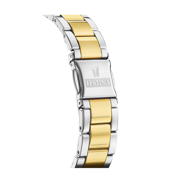 FESTINA WATCHES F20594/1 — Ansicht 2