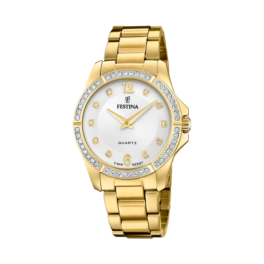 FESTINA WATCHES F20596/1 — Ansicht 1