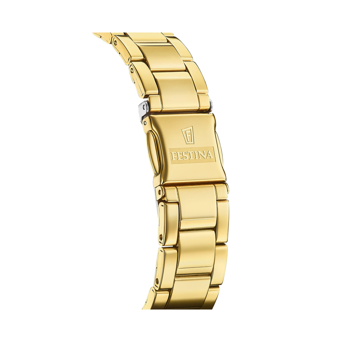 FESTINA WATCHES F20596/1 — Ansicht 2