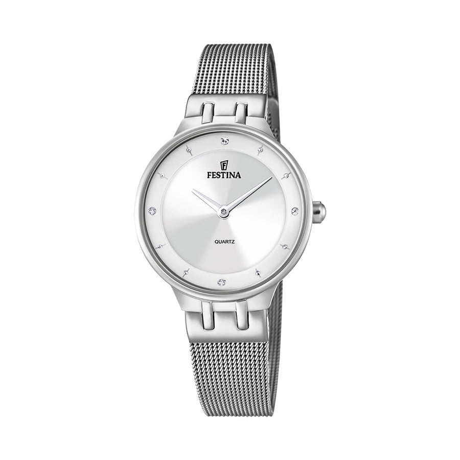 FESTINA WATCHES F20597/1 — Ansicht 1