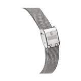 FESTINA WATCHES F20597/1 — Ansicht 2