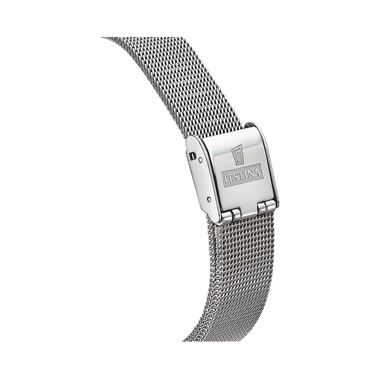 FESTINA WATCHES F20597/1 — Ansicht 2