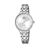FESTINA WATCHES F20600/1 — Ansicht 1