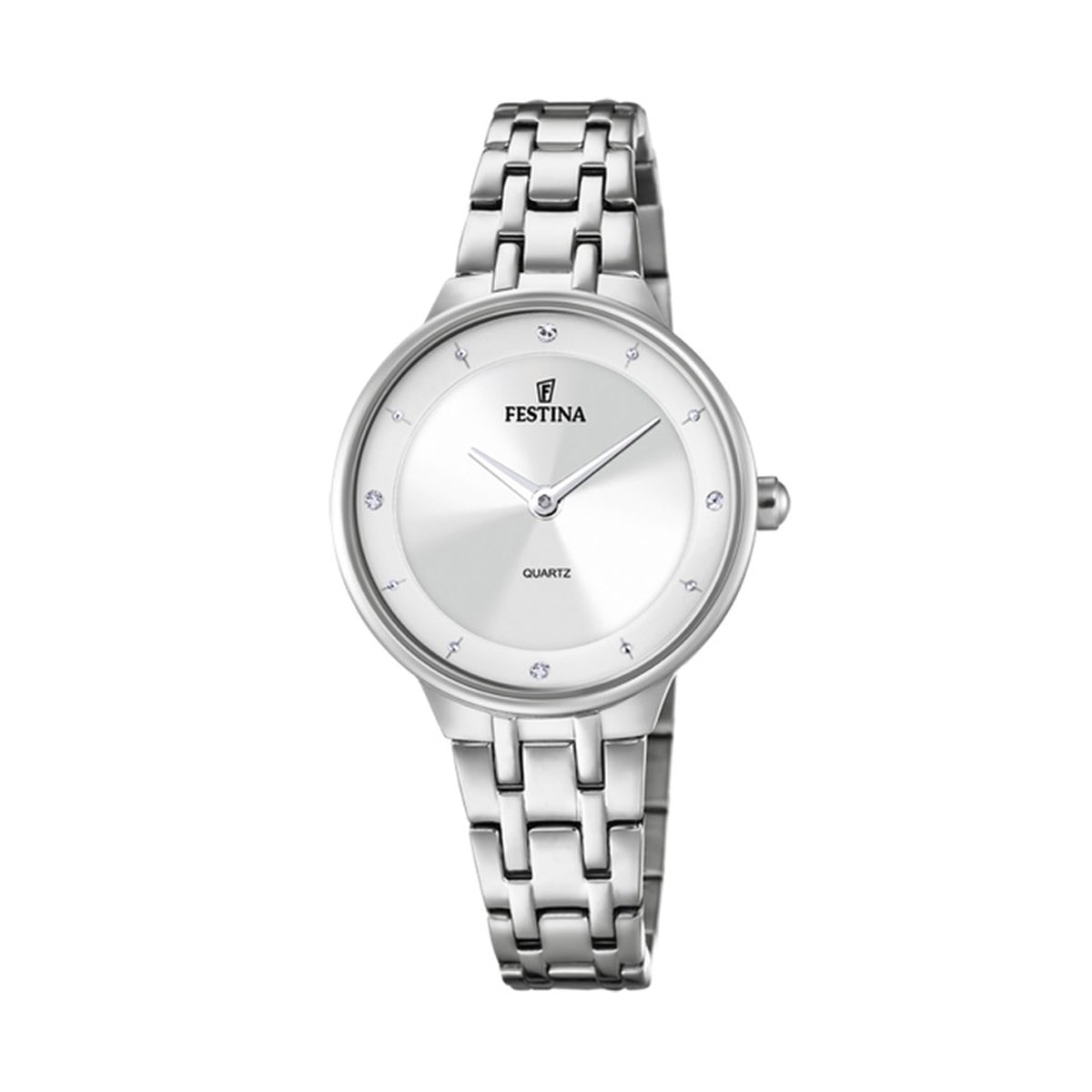 FESTINA WATCHES F20600/1 — Ansicht 1