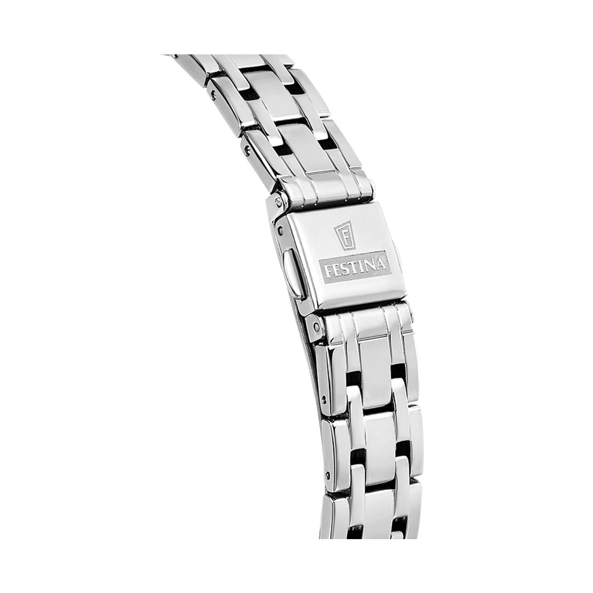 FESTINA WATCHES F20600/1 — Ansicht 2