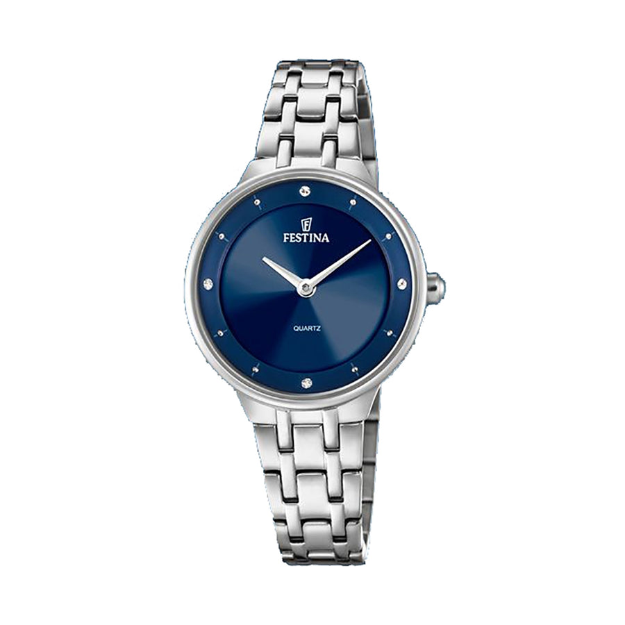 FESTINA WATCHES F20600/3 — Ansicht 1
