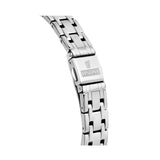 FESTINA WATCHES F20600/3 — Ansicht 2