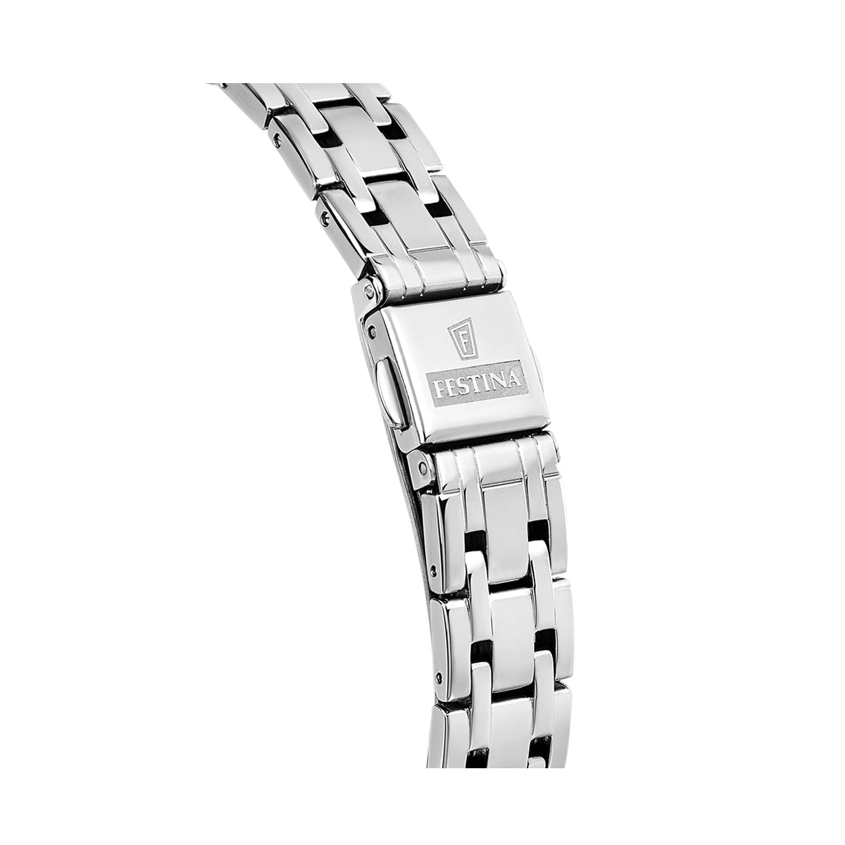 FESTINA WATCHES F20600/3 — Ansicht 2
