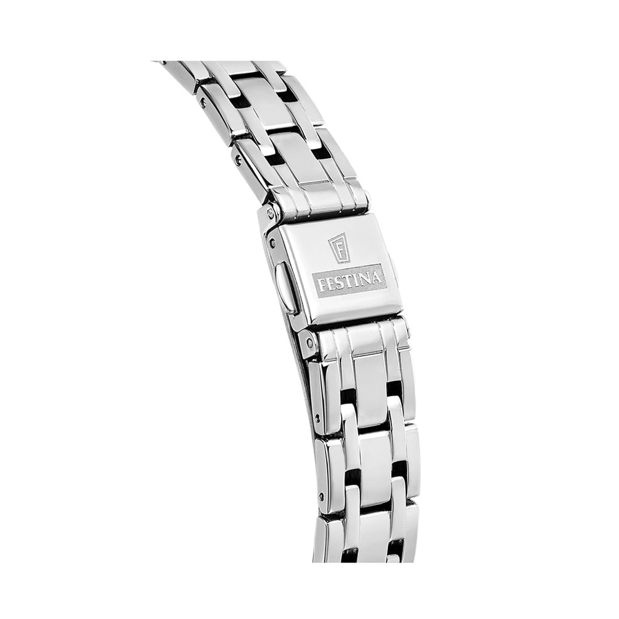 FESTINA WATCHES F20600/3 — Ansicht 2