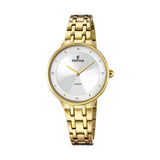 FESTINA WATCHES F20601/1 — Ansicht 1