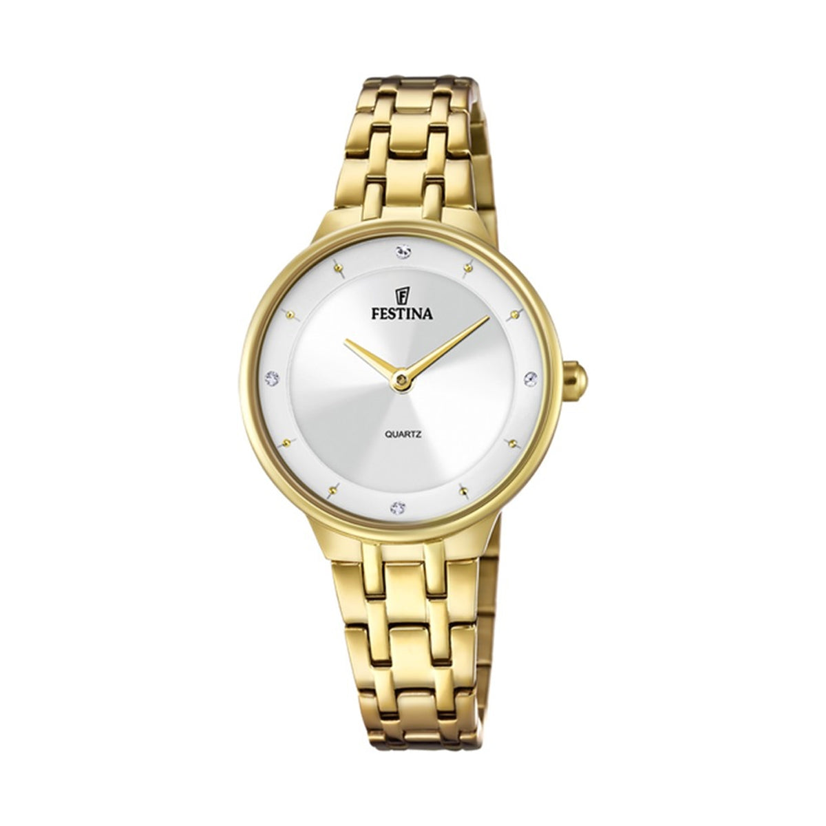 FESTINA WATCHES F20601/1 — Ansicht 1