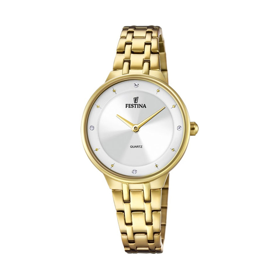 FESTINA WATCHES F20601/1 — Ansicht 1