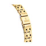 FESTINA WATCHES F20601/1 — Ansicht 2