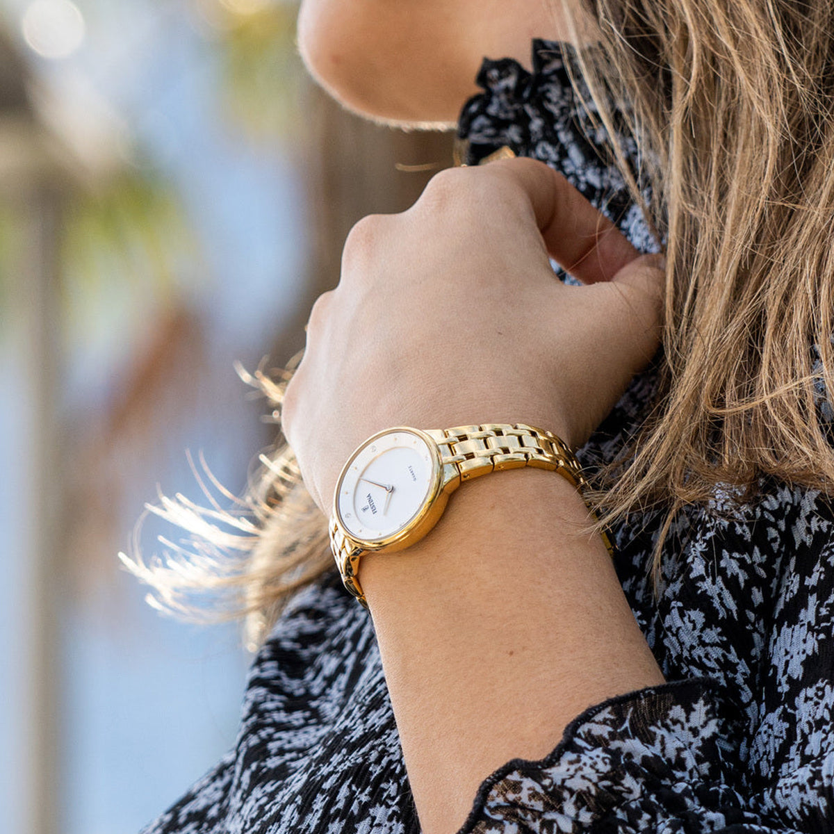 FESTINA WATCHES F20601/1 — Ansicht 3