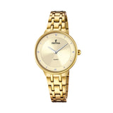 FESTINA WATCHES F20601/2 — Ansicht 1