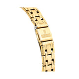 FESTINA WATCHES F20601/2 — Ansicht 2