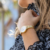FESTINA WATCHES F20601/2 — Ansicht 3